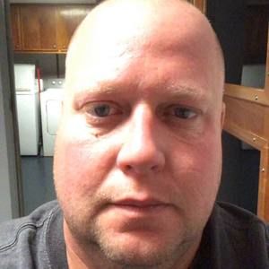 Meet your Posher, Stephen